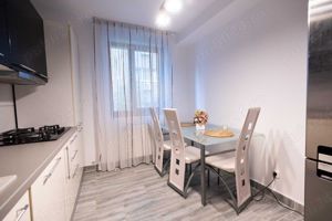 apartament 2 camere ozana - 1 decembrie - centrala proprie + parcare - imagine 7