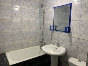 Apartament 2 Camere - imagine 5