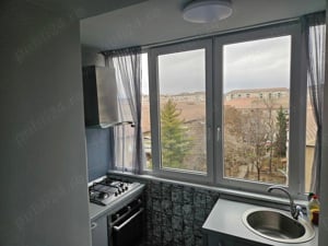 Apartament 3 camere, Rogerius,Oradea  - imagine 4