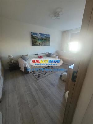 VANZARE APARTAMENT 2 CAMERE RAHOVA PETRE ISPIRESCU - imagine 3