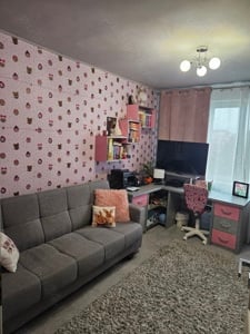 Apartament 3 camere, Rogerius,Oradea  - imagine 8