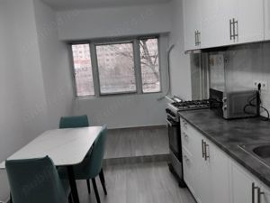 apartament 2 camere iancului - imagine 12