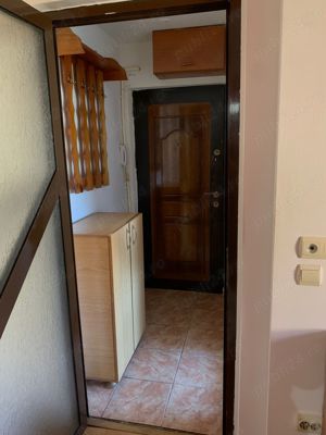 Apartament 2 Camere - imagine 7