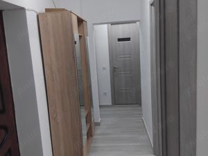 apartament 2 camere iancului - imagine 15