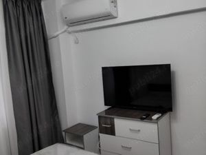 apartament 2 camere iancului - imagine 10