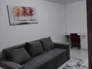 apartament 2 camere iancului