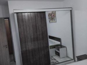 apartament 2 camere iancului - imagine 11