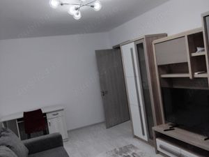 apartament 2 camere iancului - imagine 8