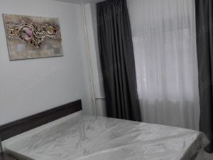 apartament 2 camere iancului - imagine 9