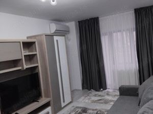 apartament 2 camere iancului - imagine 7