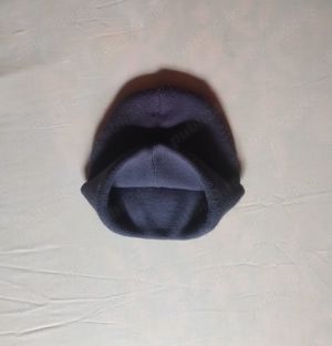 Fes Tommy Hilfiger Jeans - imagine 5