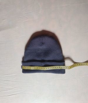 Fes Tommy Hilfiger Jeans - imagine 4