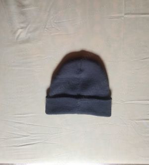 Fes Tommy Hilfiger Jeans - imagine 3