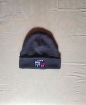 Fes Tommy Hilfiger Jeans - imagine 2