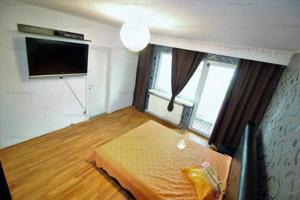 Închiriez apartament 2 camere - imagine 4