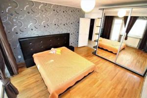 Închiriez apartament 2 camere - imagine 3