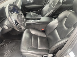 Volvo S90 2.0 diesel - imagine 3