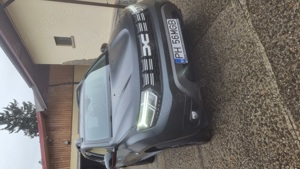 Dacia Duster - imagine 4