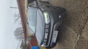 Dacia Duster - imagine 3
