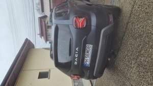 Dacia Duster - imagine 2