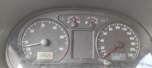 Volkswagen Polo IV 9N - imagine 9