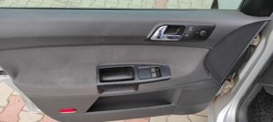 Volkswagen Polo IV 9N - imagine 8