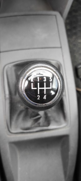 Volkswagen Polo IV 9N - imagine 10