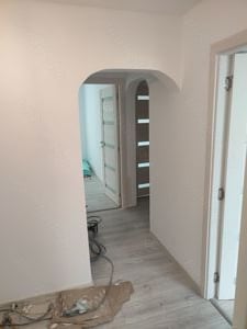 Apartament 3 camere - imagine 2