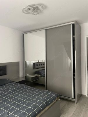 Apartament 2 camere decomandat zona Tomis 3 - imagine 6