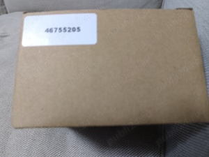 Vând senzor coloana directie