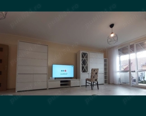 Apartament 2 camere , Terezian - imagine 5