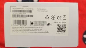 Vand Router Huawei B530 4G Plus Flybox New, nou, sigilat, factura, garantie 2 ani - imagine 3