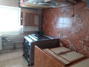 apartament 2 camere galati