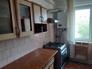 apartament 2 camere galati - imagine 2