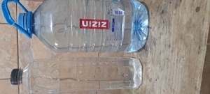 Tuica de zarzari si pruna