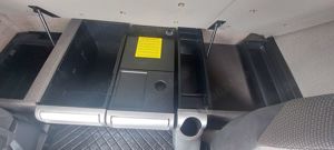 Se vinde cap tractor DAF XF460FT EURO 6 - imagine 6