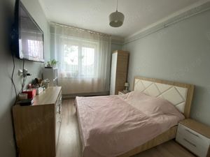 Vand casa in Nagykereki, aproape de Oradea! - imagine 6