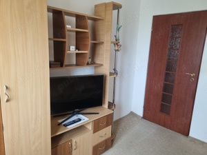 Apartament 4 camere,2 bai,centrala proprie  - imagine 4