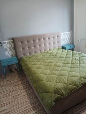 Închiriez apartament nou in Bună Ziua Cluj  - imagine 4