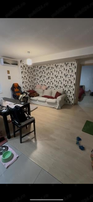 Apartament 2 camere de vânzare, zona Spătaru Preda