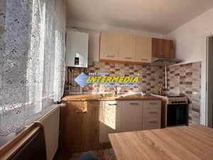 Inchiriere Apartament 2 Camere 48 mp utili CETATE Zona M-uri etaj 1 Mobilat si Utilat complet - imagine 8