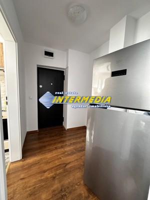 Inchiriere Apartament 2 Camere 48 mp utili CETATE Zona M-uri etaj 1 Mobilat si Utilat complet - imagine 19