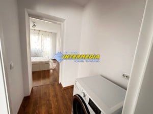 Inchiriere Apartament 2 Camere 48 mp utili CETATE Zona M-uri etaj 1 Mobilat si Utilat complet - imagine 15