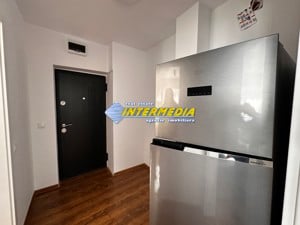 Inchiriere Apartament 2 Camere 48 mp utili CETATE Zona M-uri etaj 1 Mobilat si Utilat complet - imagine 18