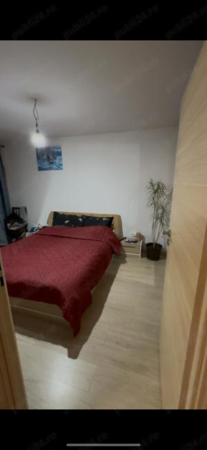 Apartament 2 camere de vânzare, zona Spătaru Preda - imagine 3