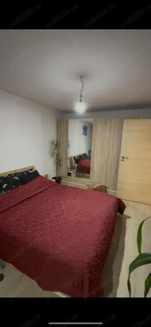 Apartament 2 camere de vânzare, zona Spătaru Preda - imagine 7