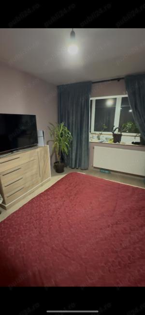 Apartament 2 camere de vânzare, zona Spătaru Preda - imagine 6