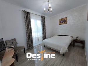 CIURBESTI, Miroslava, casă individualăP+POD, 3 camere 87 mp - imagine 6