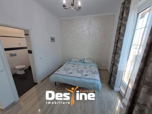 CIURBESTI, Miroslava, casă individualăP+POD, 3 camere 87 mp - imagine 7