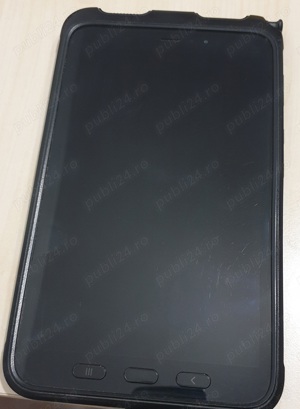 Tabletă Samsung  - imagine 3